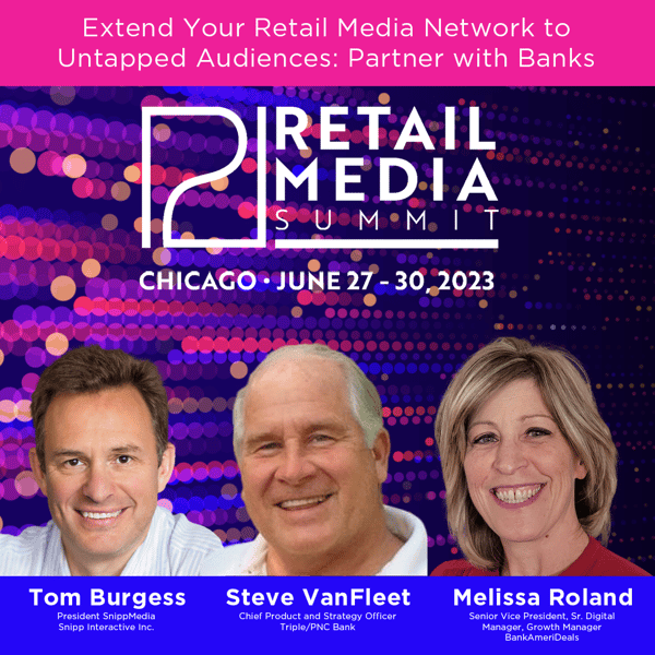 2023 Retail Media Summit_Roland_Burgess_VanFleet_IG