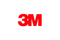 B2B Program to Drive Sales and Customer Retention for 3M