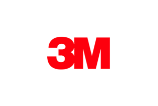 3M h feature logo