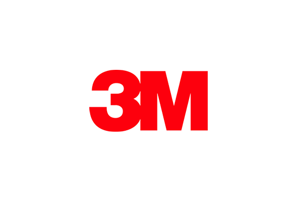 3M h feature logo