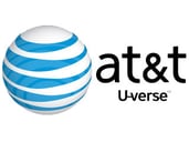ATT-Uverse-Logo