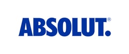 Absolut_logo_regular_blue