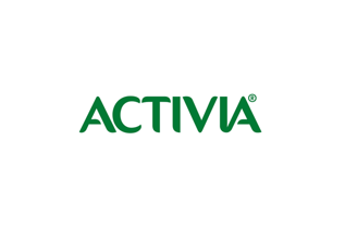 Activia feature