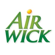 Air_Wick_logo