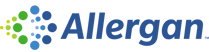 Allergan_Logo_Tm