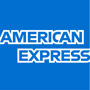 American_Express B2B Partner Program