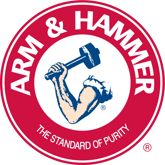 Arm_&_Hammer_logo