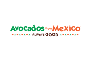 Avocados Mexico feature
