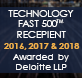 Deloitte-2018-awards-page-thumb
