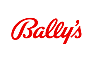 Ballys feature logo2