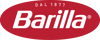 Barilla_logo