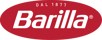 Barilla_logo