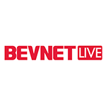 Bevnet