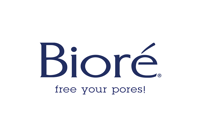 GWP Program to Drive Back to School Sales for Biore