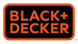 Black_and_decker_logo
