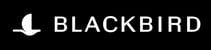 Blackbird Logo