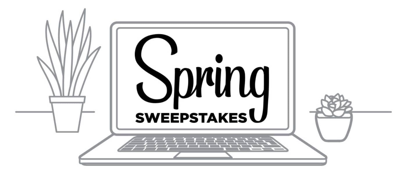 connecticut-community-bank-sweepstakes