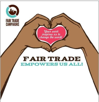 fair-trade-share-the-love