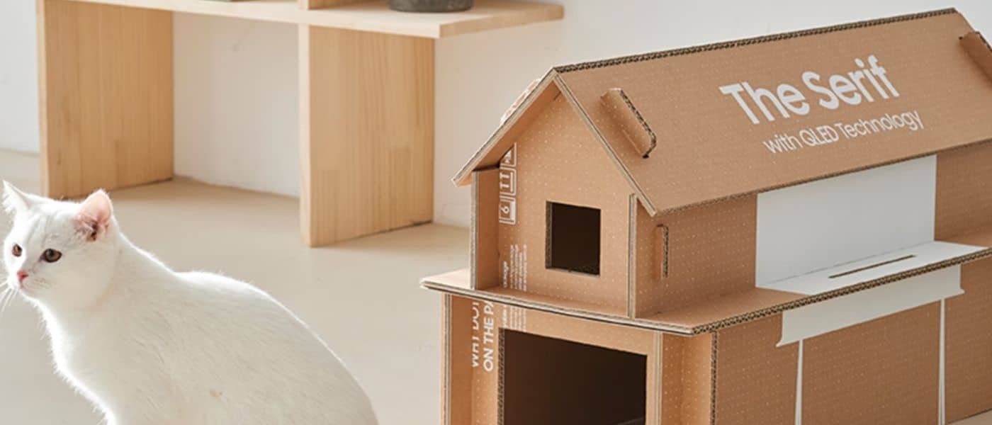 5 Telecom Marketing Promotion Ideas and Examples Worth Phoning Home For