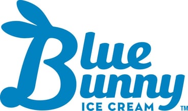 Blue_bunny_logo