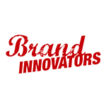 Brand Innovators-1