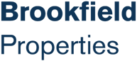 Brookfield_Properties_logo