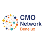 CMO Network BNL event
