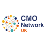 CMO Network UK event