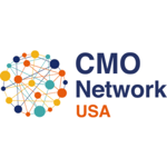 CMO Network USA 