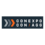 CONEXPO-CON_AGG