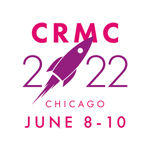 CRMC22-Logo