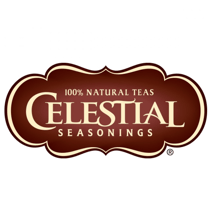 Celestial-Seasonings_logo