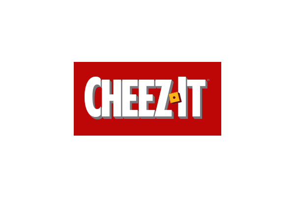 Cheezit feature