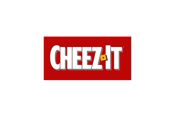Cheezit feature Cheezit feature