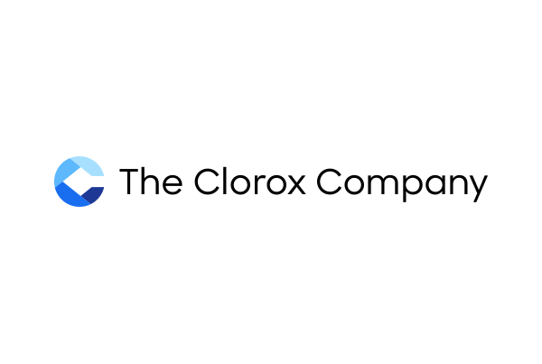 Clorox Company feature logo