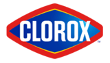 Clorox-logo-191x112px