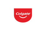 Colgate feature logo