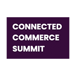Connected Commerce Summit