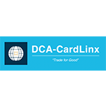 DCA CardLinx