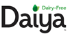Daiya