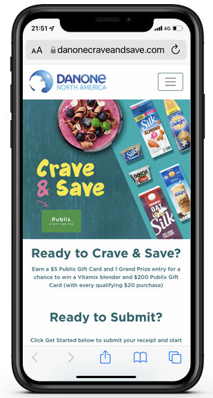 Reward Promotions Examples 8 Sales Promotion Examples & Ideas: Generate More Engagement & Sales