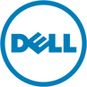 Dell B2B Partner Program