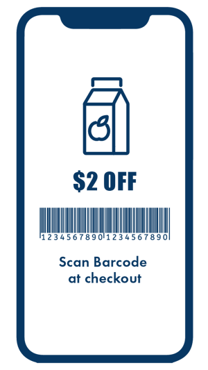 Digital Marketing For Car Washes