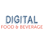 Digital Food & Beverage event