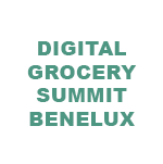 Digital Grocery Summit BNL