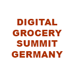 Digital Grocery Summit Germany