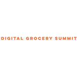 Digital Grocery Summit NL
