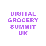Digital Grocery Summit UK-1