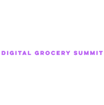 Digital Grocery Summit UK