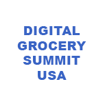 Digital Grocery Summit USA